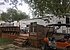 2015 JAYCO Jay Flight for sale 300170784